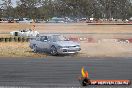 Powercruise 14 QLD Saturday part 1 - HPH_7567